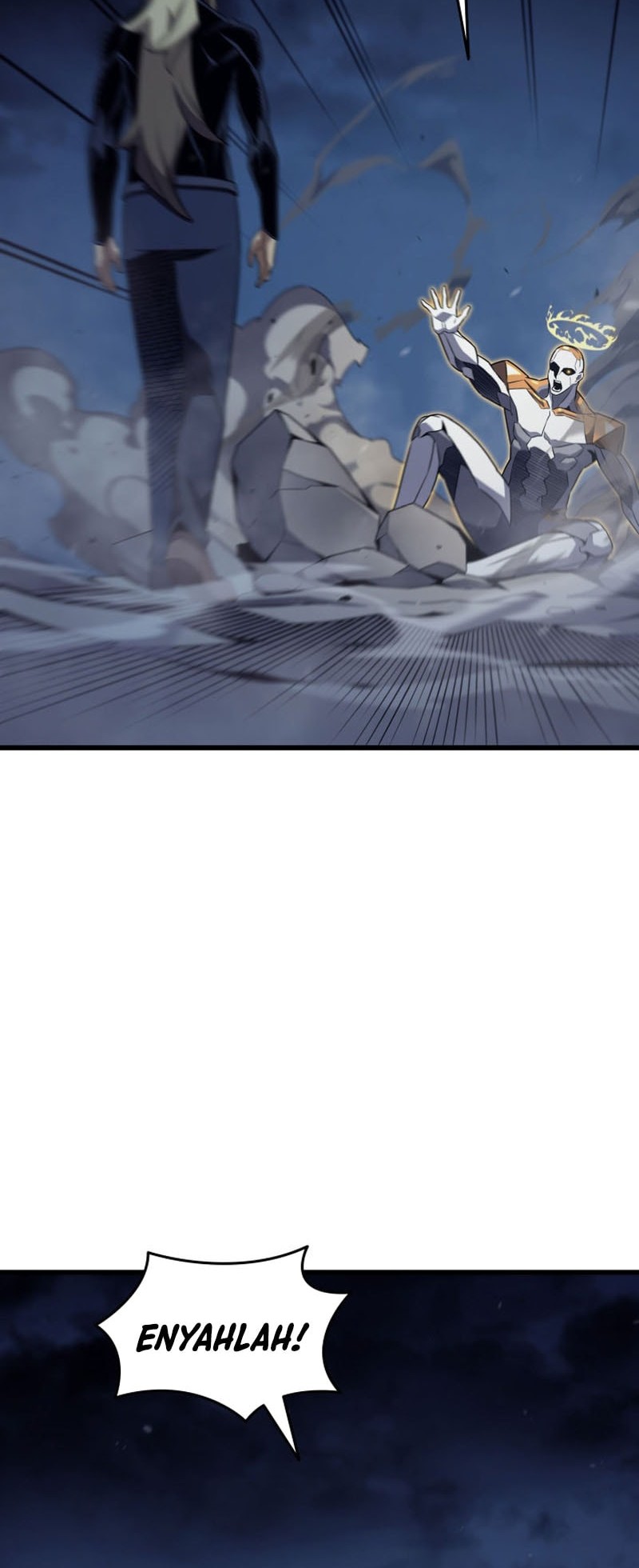 The Great Mage Returns After 4000 Years Chapter 196 - halaman 17