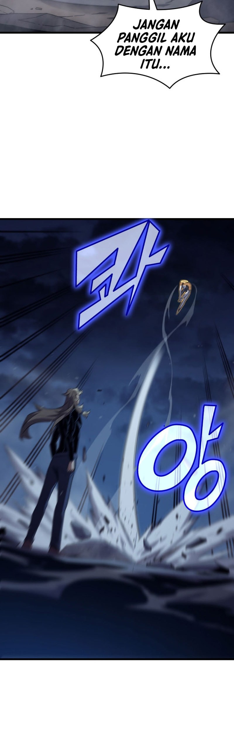 The Great Mage Returns After 4000 Years Chapter 196 - halaman 21
