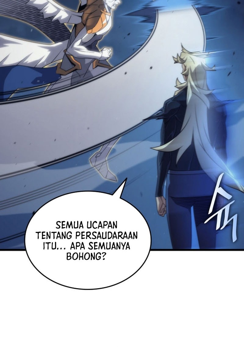 The Great Mage Returns After 4000 Years Chapter 196 - halaman 29