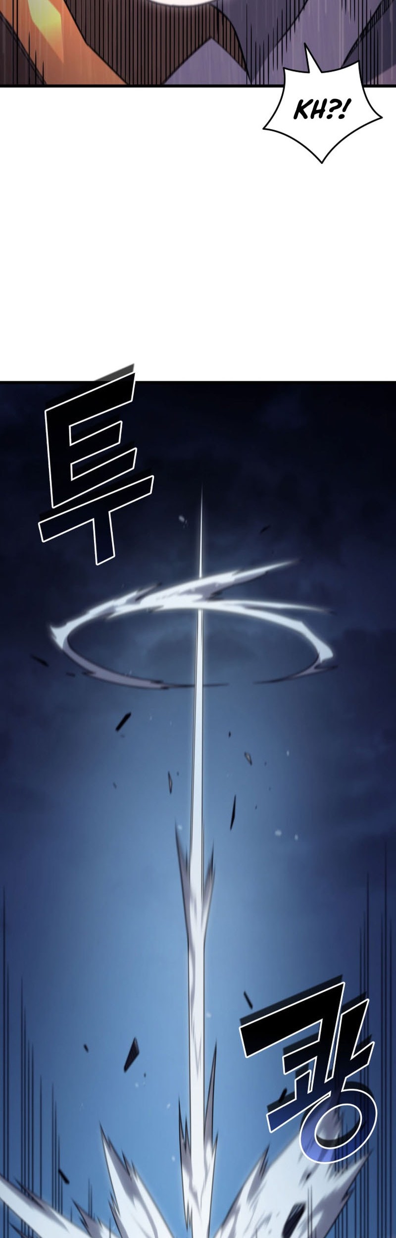 The Great Mage Returns After 4000 Years Chapter 196 - halaman 35