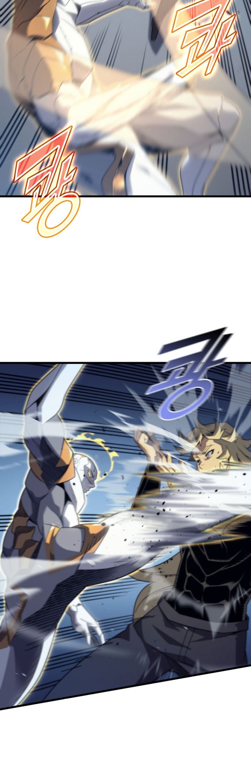 The Great Mage Returns After 4000 Years Chapter 196 - halaman 4