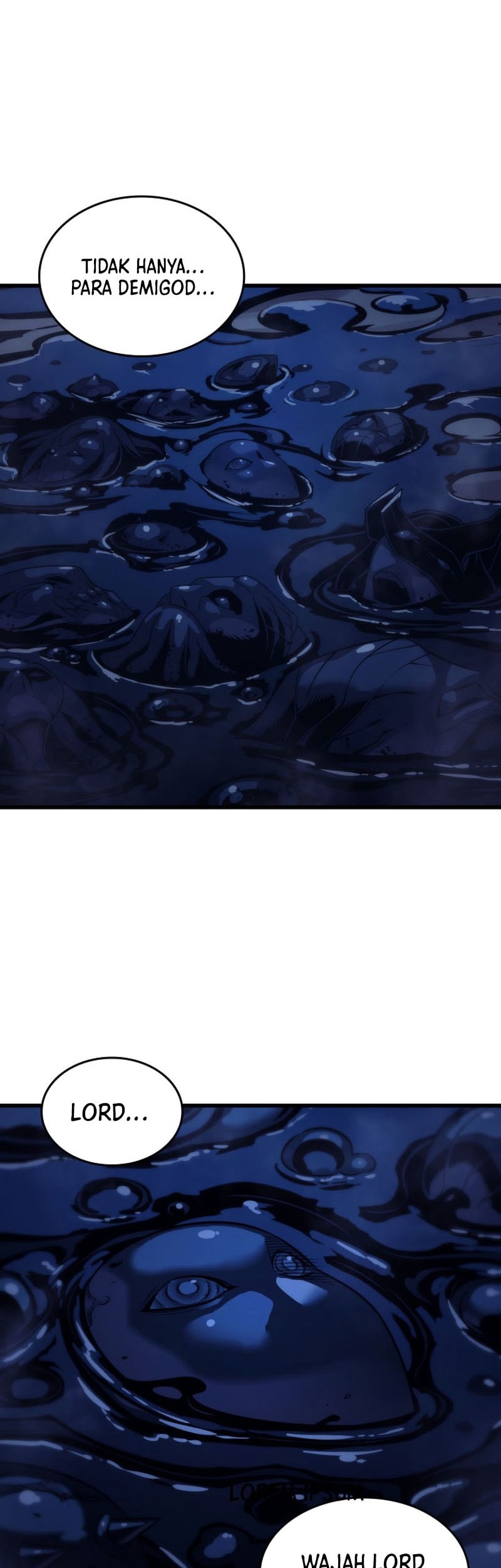 The Great Mage Returns After 4000 Years Chapter 197 - halaman 15