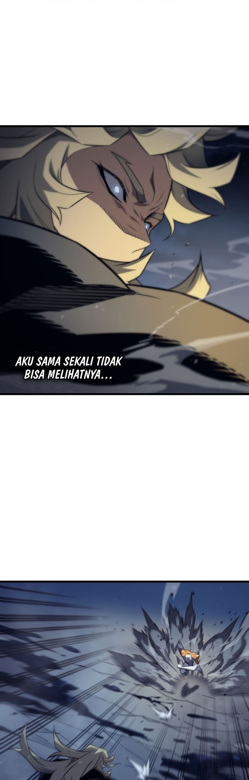 The Great Mage Returns After 4000 Years Chapter 197 - halaman 19