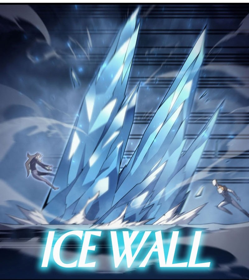 The Great Mage Returns After 4000 Years Chapter 197 - halaman 21
