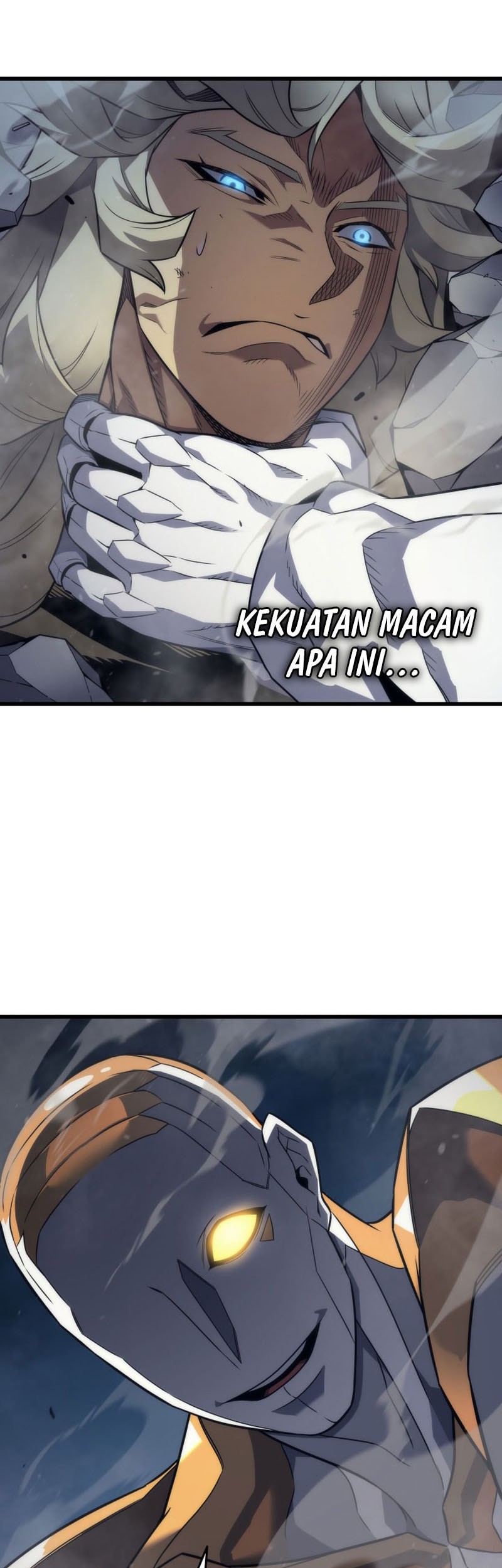 The Great Mage Returns After 4000 Years Chapter 197 - halaman 24