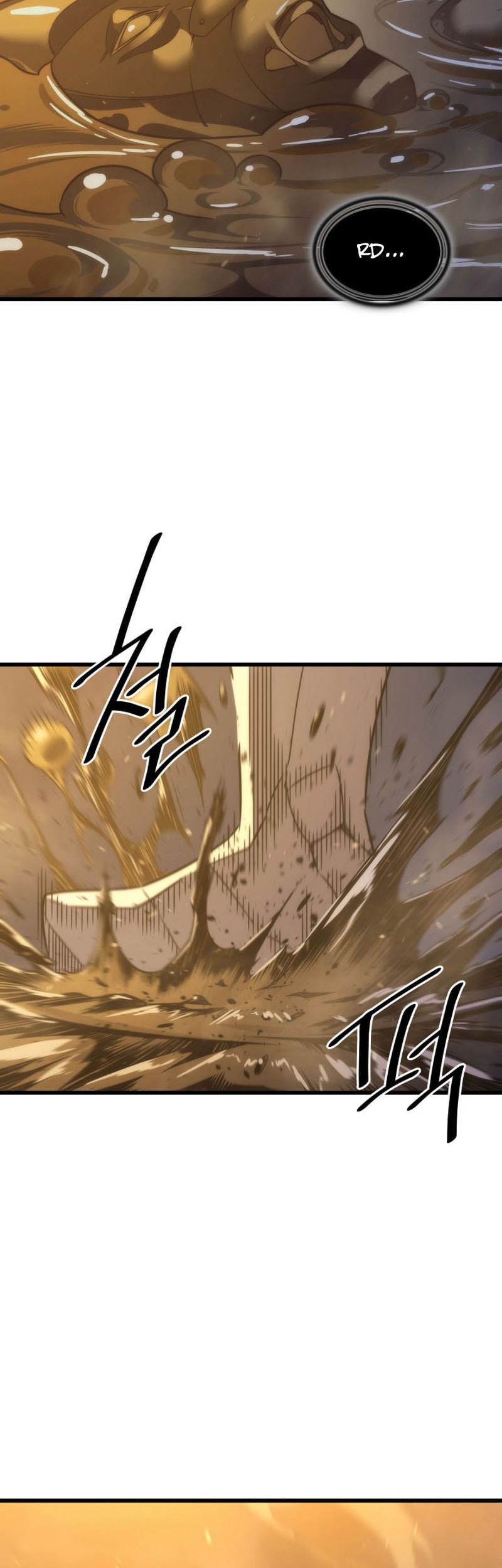 The Great Mage Returns After 4000 Years Chapter 197 - halaman 31