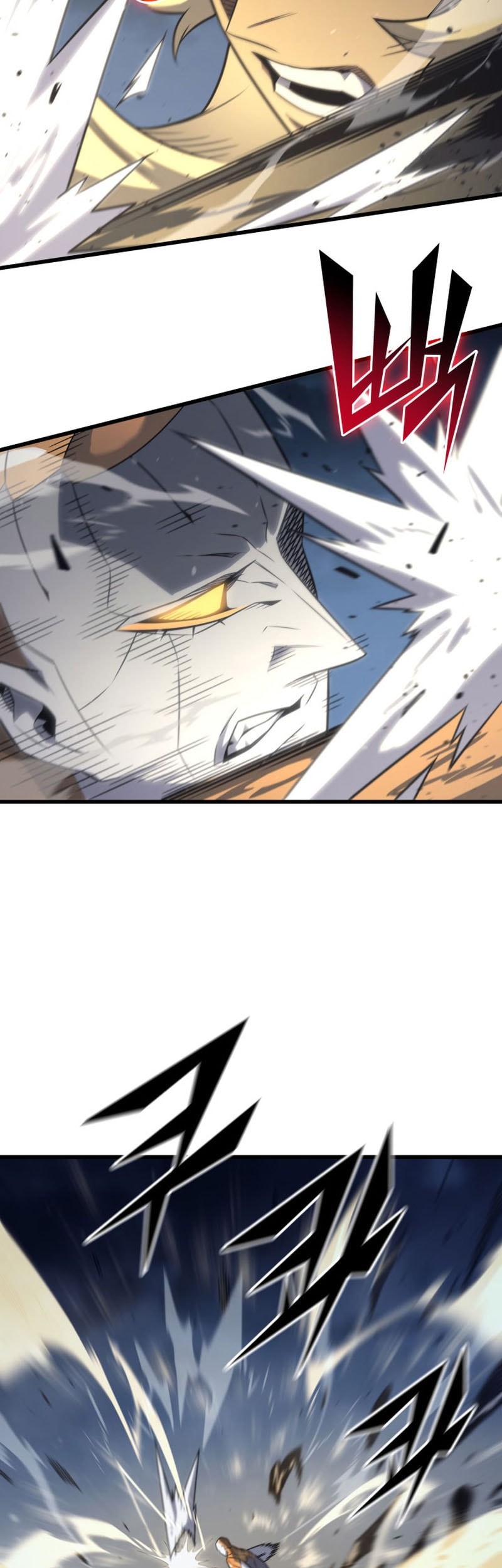 The Great Mage Returns After 4000 Years Chapter 197 - halaman 36