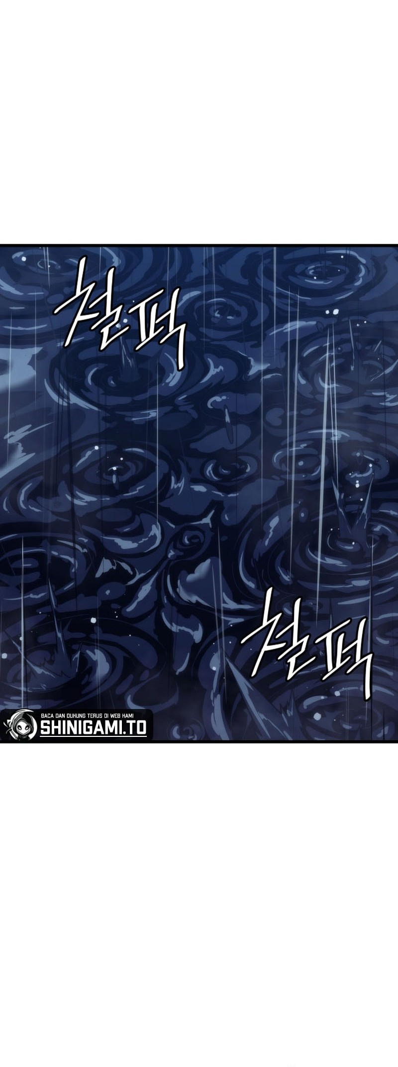 The Great Mage Returns After 4000 Years Chapter 197 - halaman 5