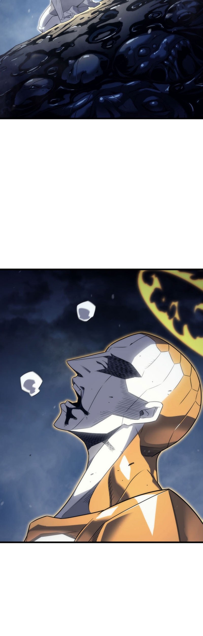 The Great Mage Returns After 4000 Years Chapter 197 - halaman 8