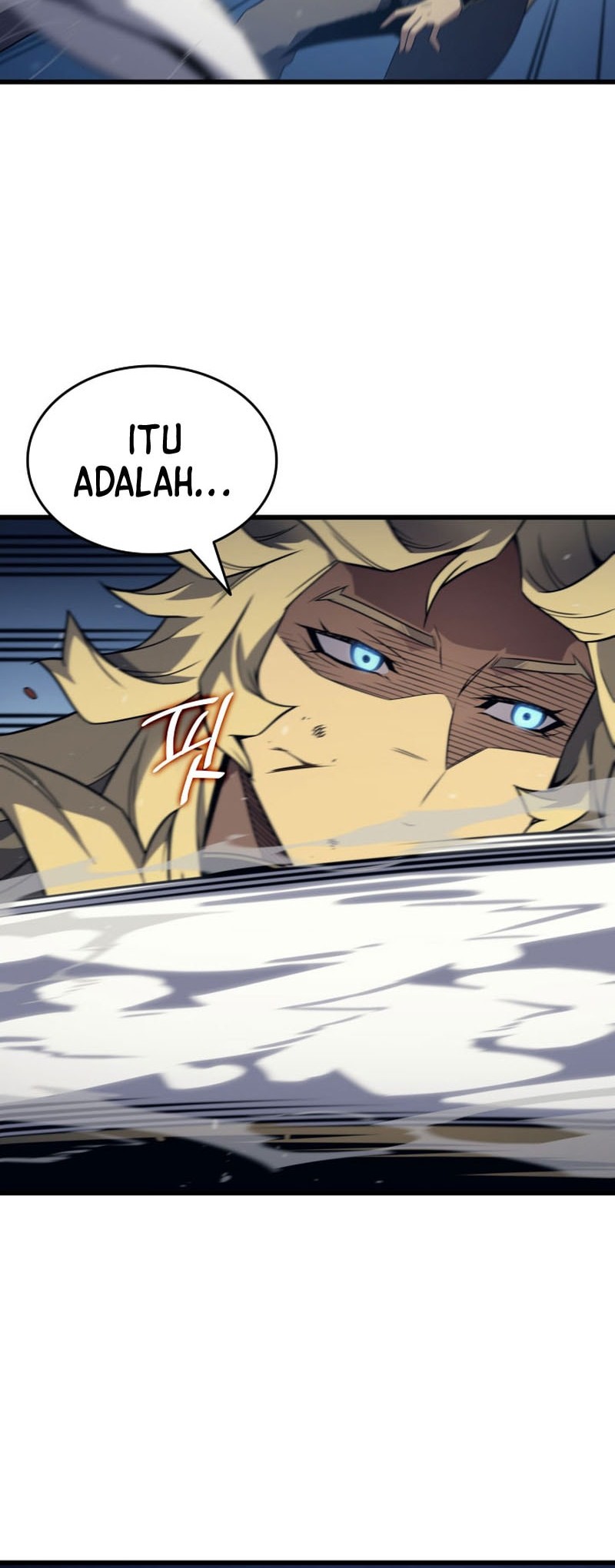 The Great Mage Returns After 4000 Years Chapter 198 - halaman 13