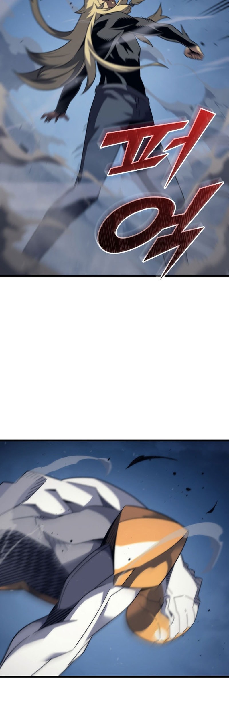 The Great Mage Returns After 4000 Years Chapter 198 - halaman 15