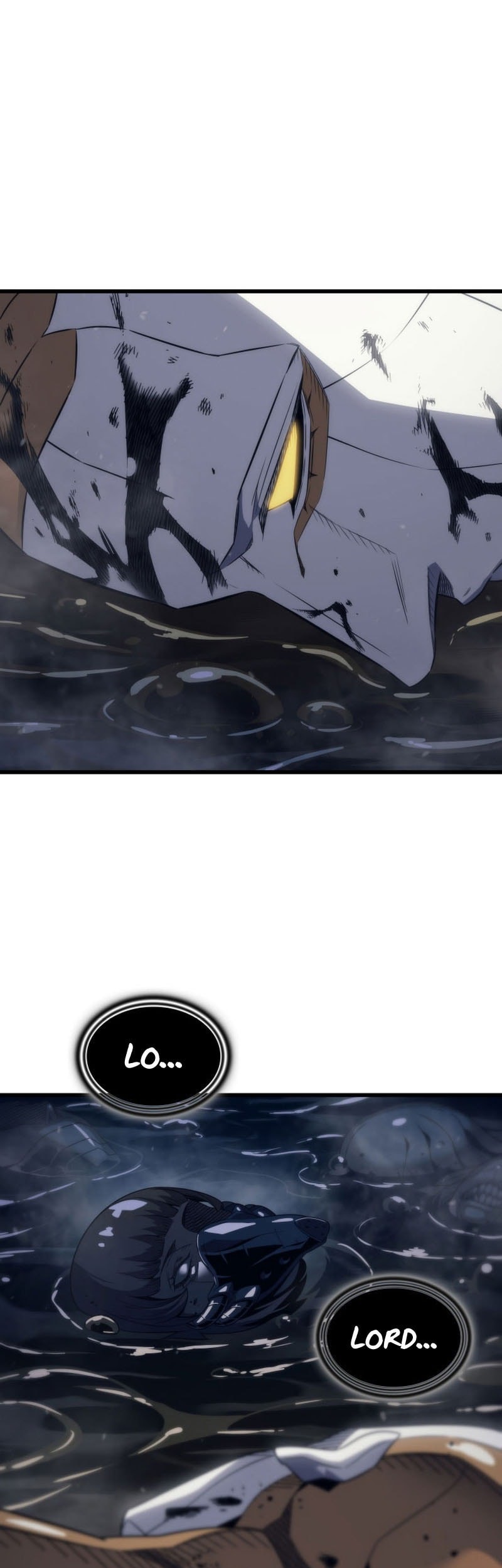 The Great Mage Returns After 4000 Years Chapter 198 - halaman 18