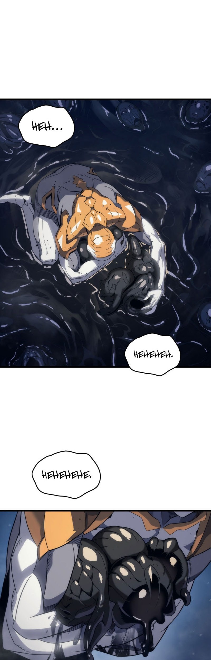 The Great Mage Returns After 4000 Years Chapter 198 - halaman 27