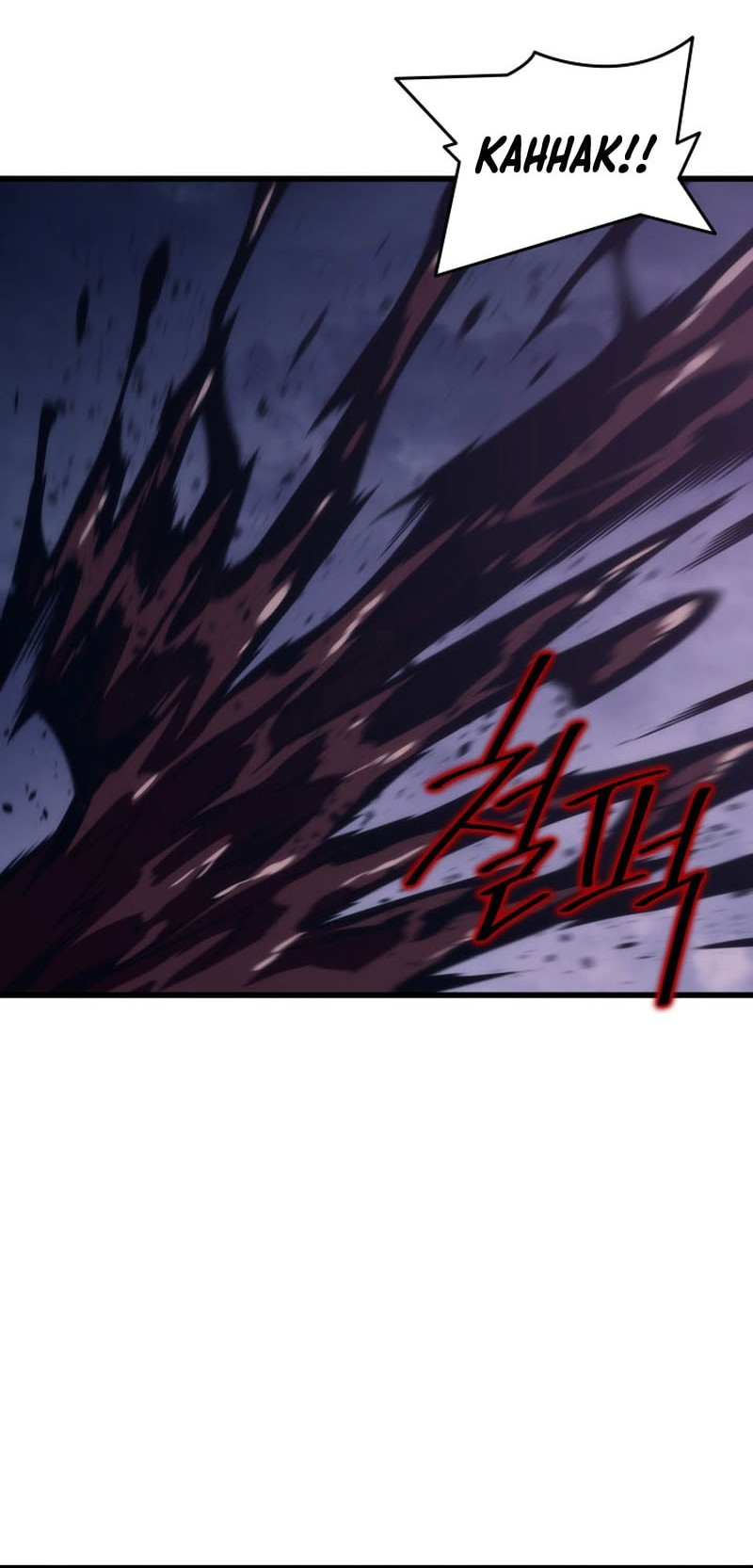 The Great Mage Returns After 4000 Years Chapter 198 - halaman 33