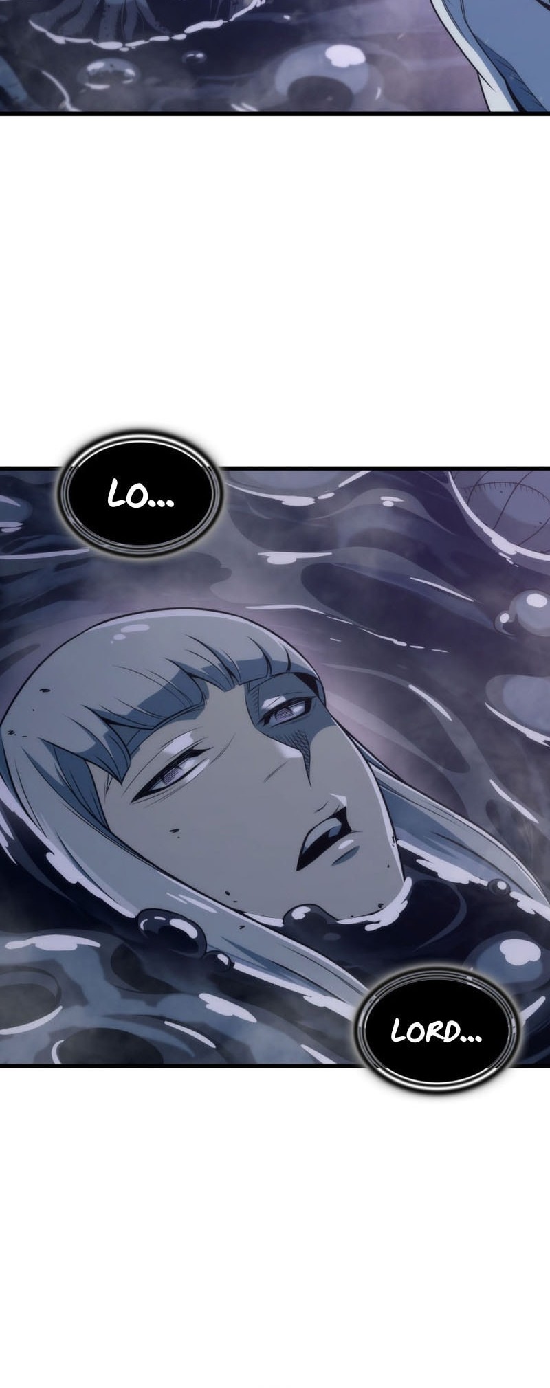 The Great Mage Returns After 4000 Years Chapter 198 - halaman 41