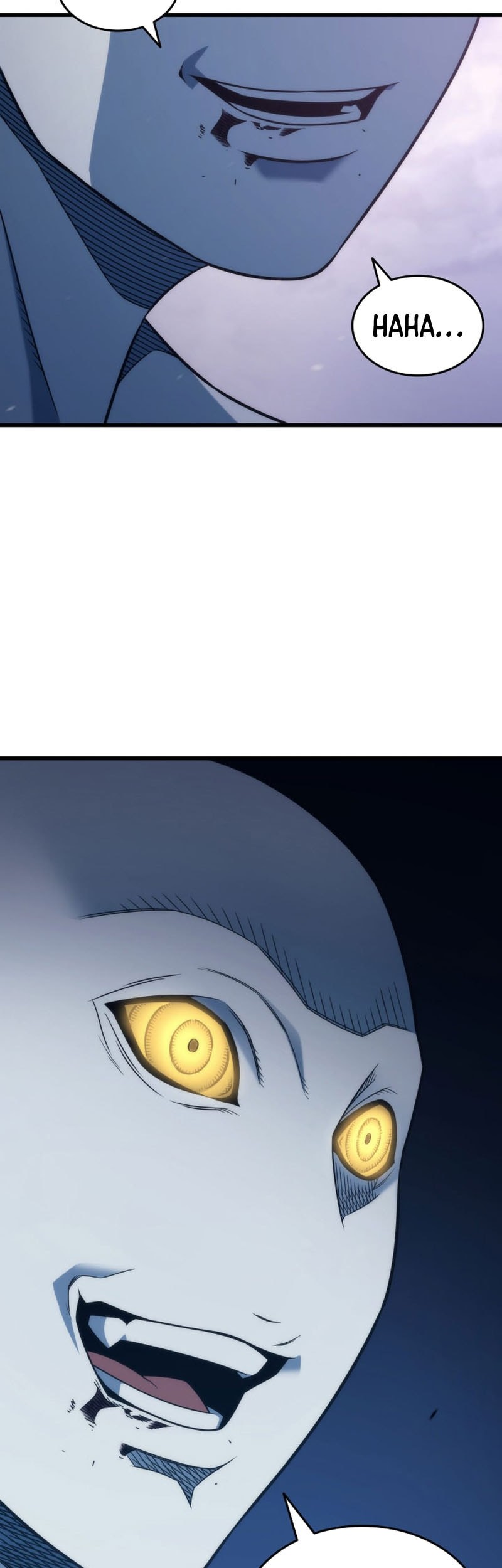 The Great Mage Returns After 4000 Years Chapter 198 - halaman 44
