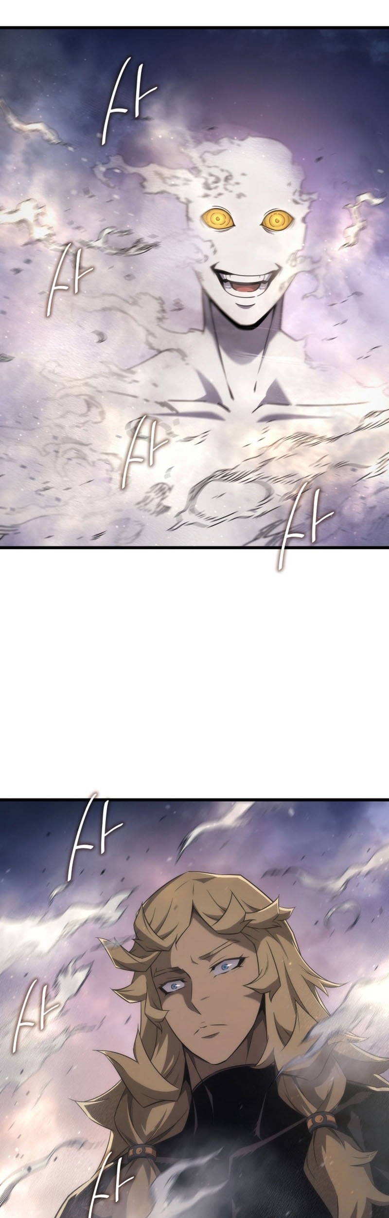 The Great Mage Returns After 4000 Years Chapter 198 - halaman 46