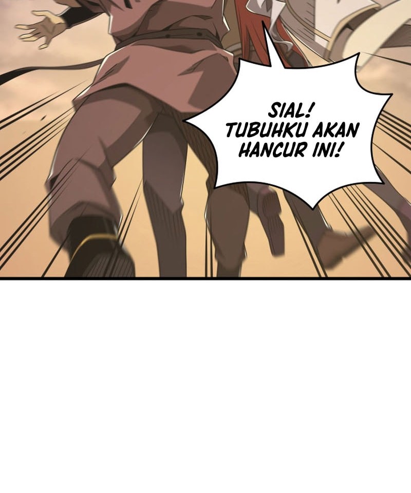 The Great Mage Returns After 4000 Years Chapter 198 - halaman 53