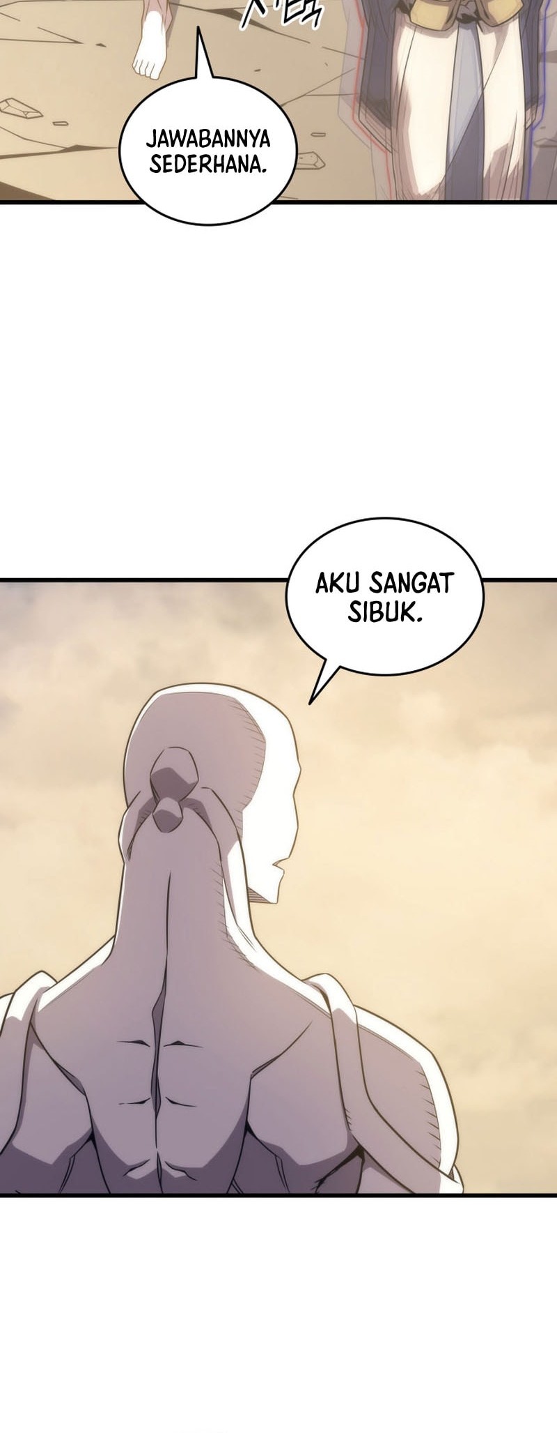 The Great Mage Returns After 4000 Years Chapter 199 - halaman 13
