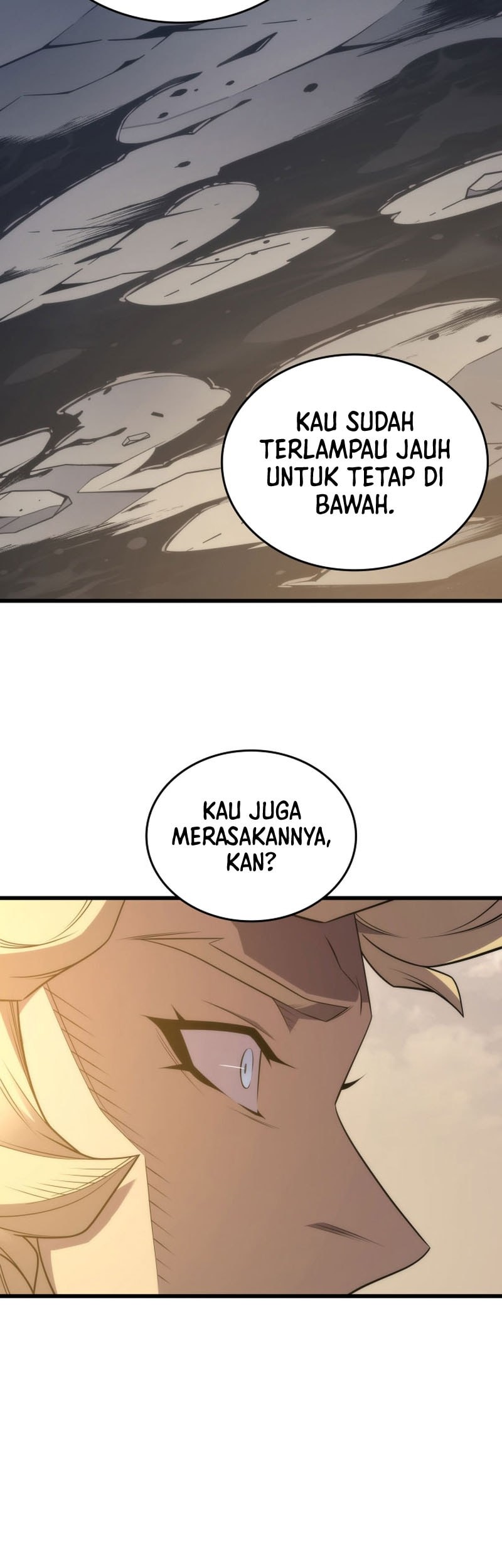 The Great Mage Returns After 4000 Years Chapter 199 - halaman 24