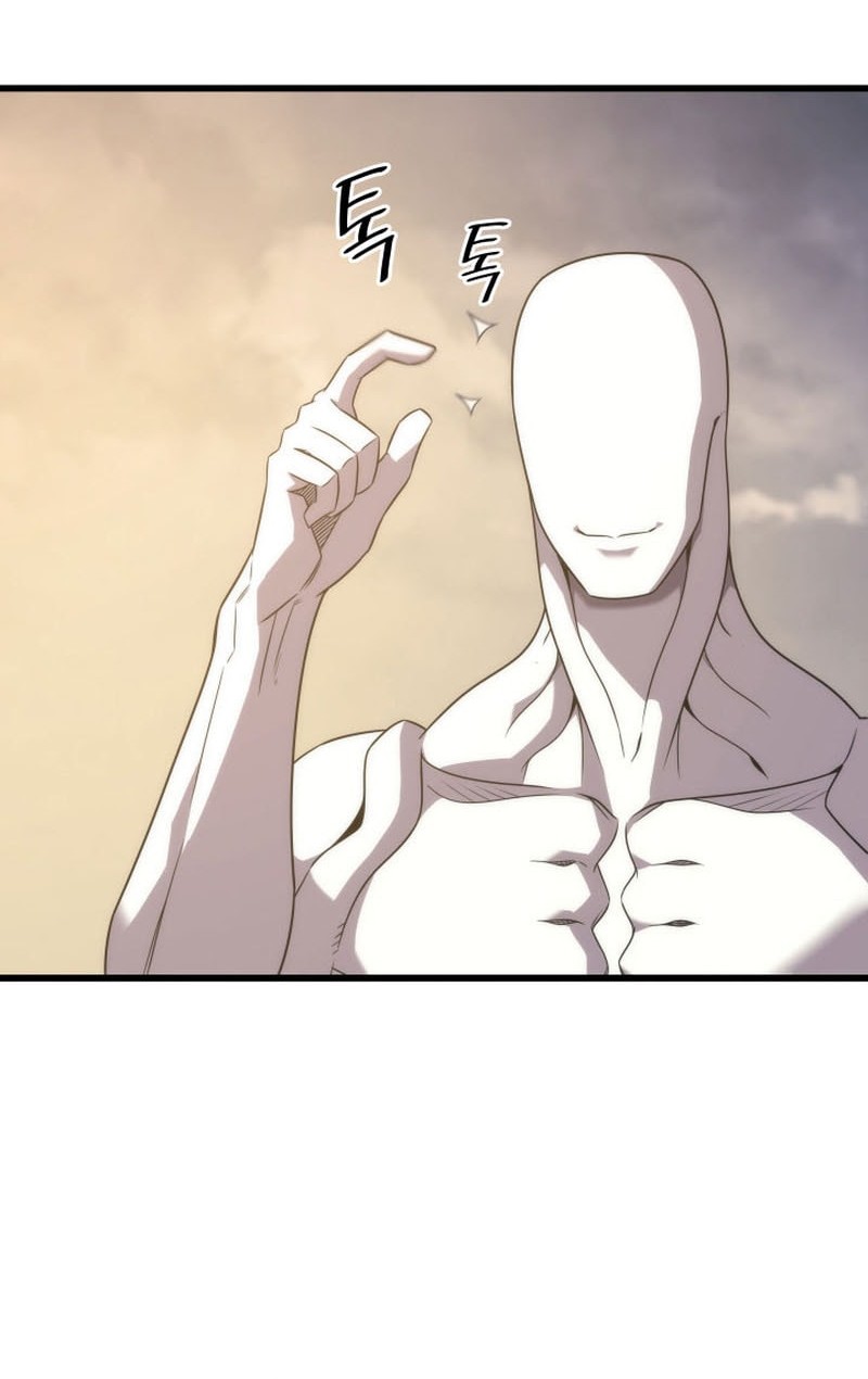 The Great Mage Returns After 4000 Years Chapter 199 - halaman 25