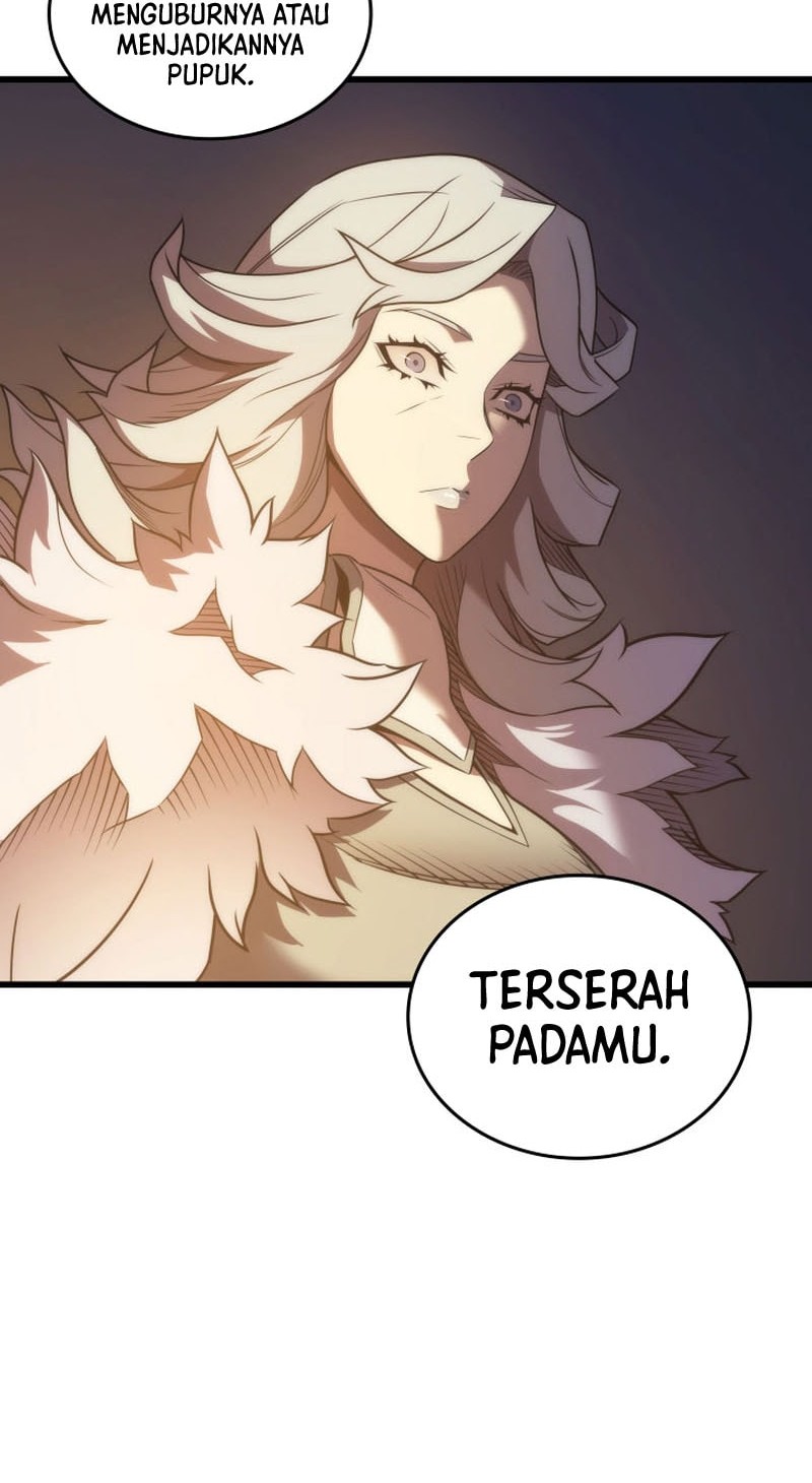 The Great Mage Returns After 4000 Years Chapter 199 - halaman 45