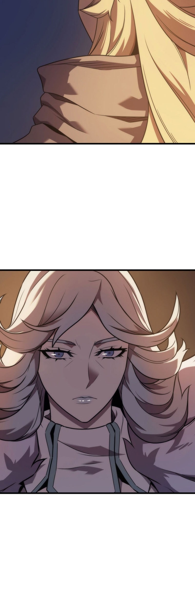 The Great Mage Returns After 4000 Years Chapter 199 - halaman 49