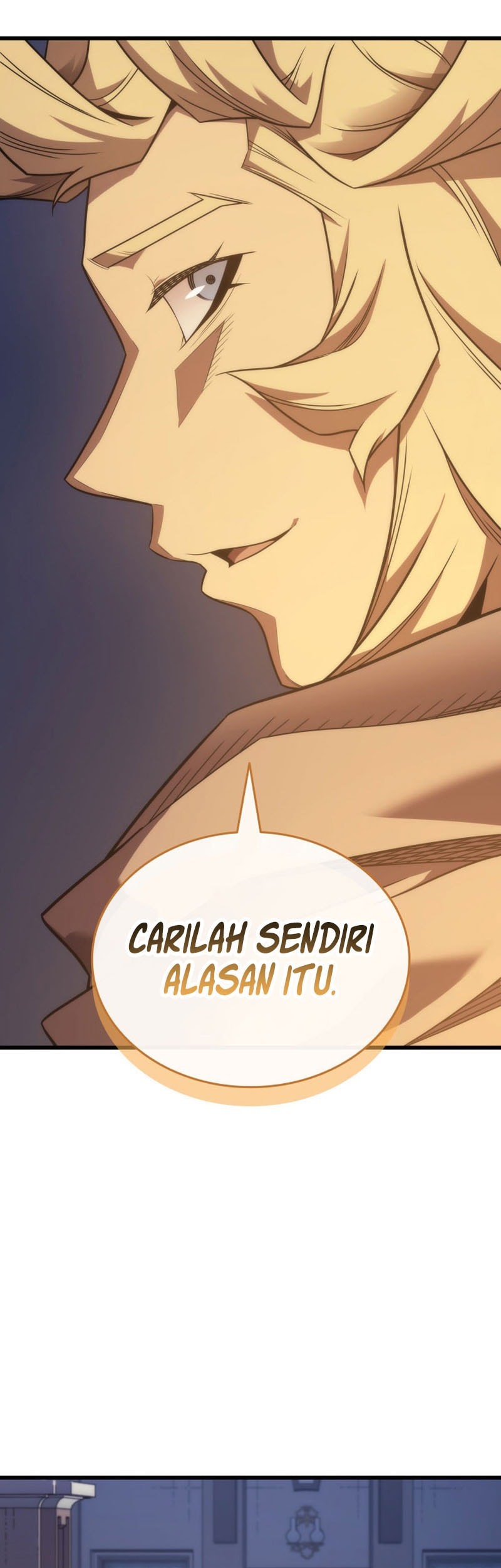 The Great Mage Returns After 4000 Years Chapter 199 - halaman 50