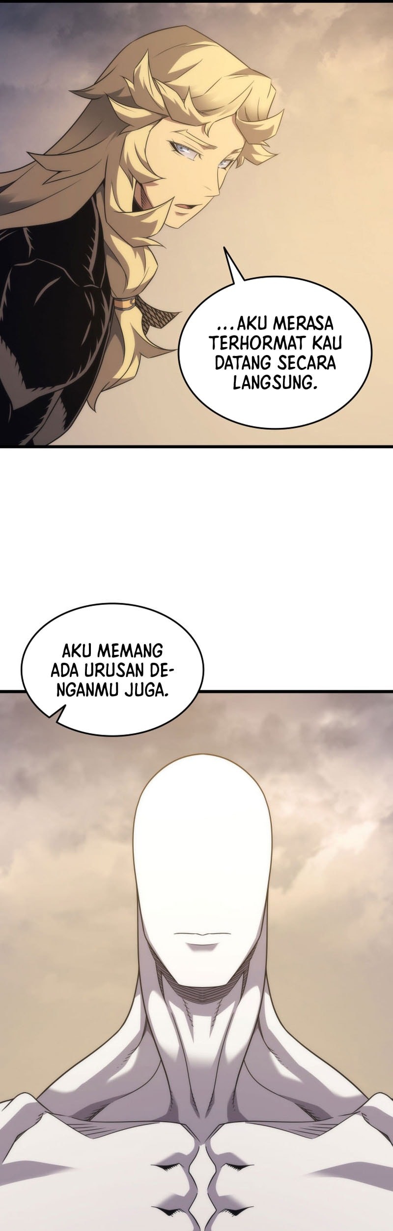The Great Mage Returns After 4000 Years Chapter 199 - halaman 6