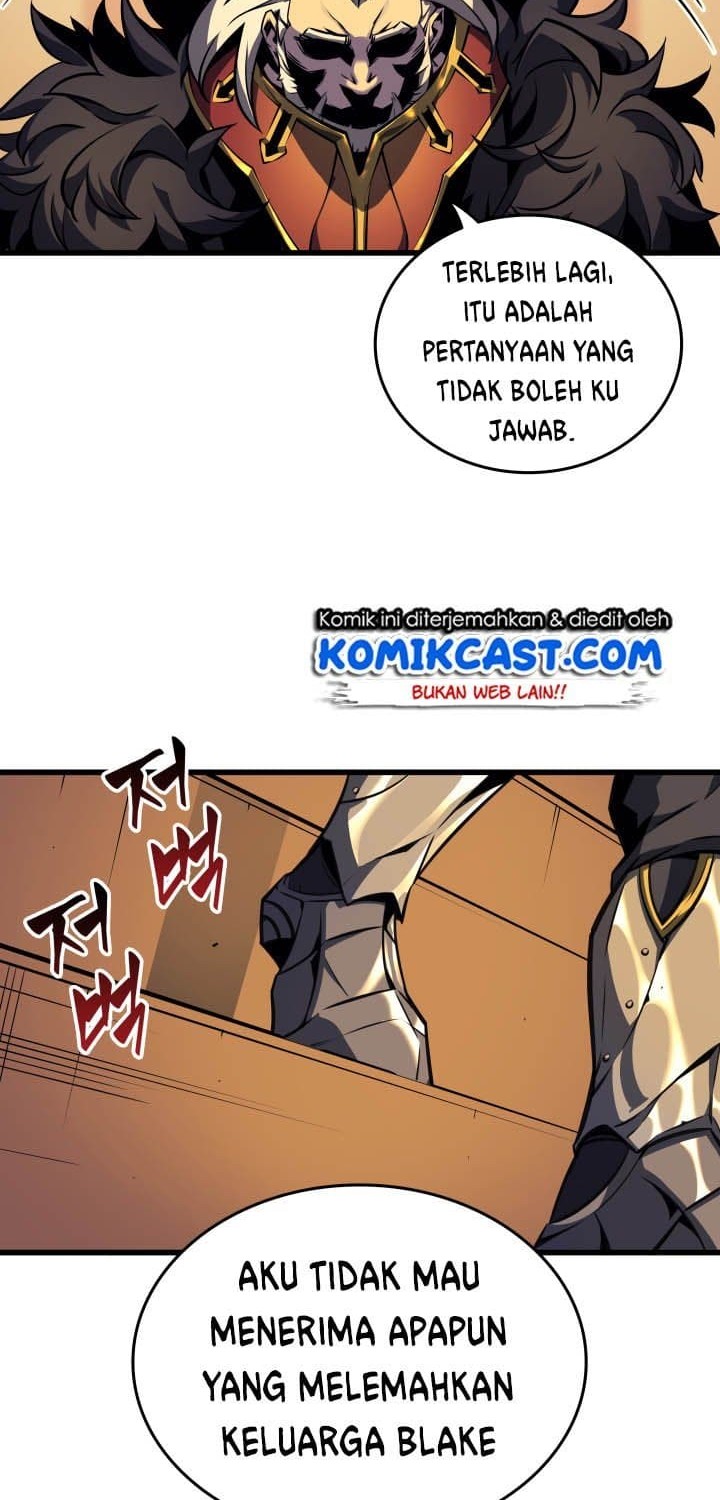 The Great Mage Returns After 4000 Years Chapter 2 - halaman 10