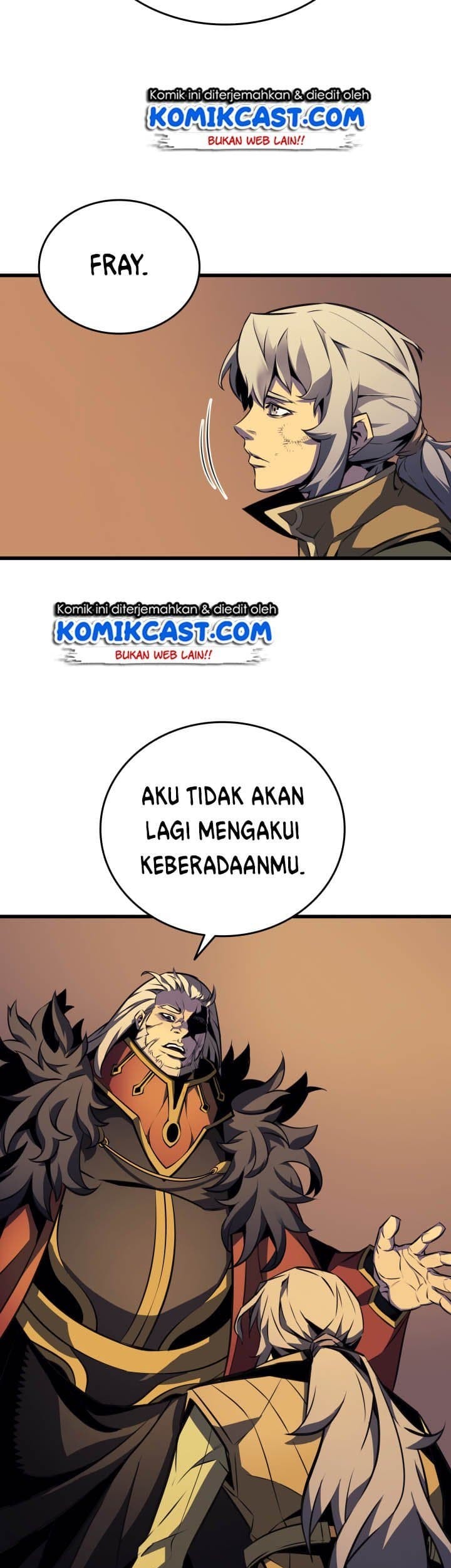 The Great Mage Returns After 4000 Years Chapter 2 - halaman 11
