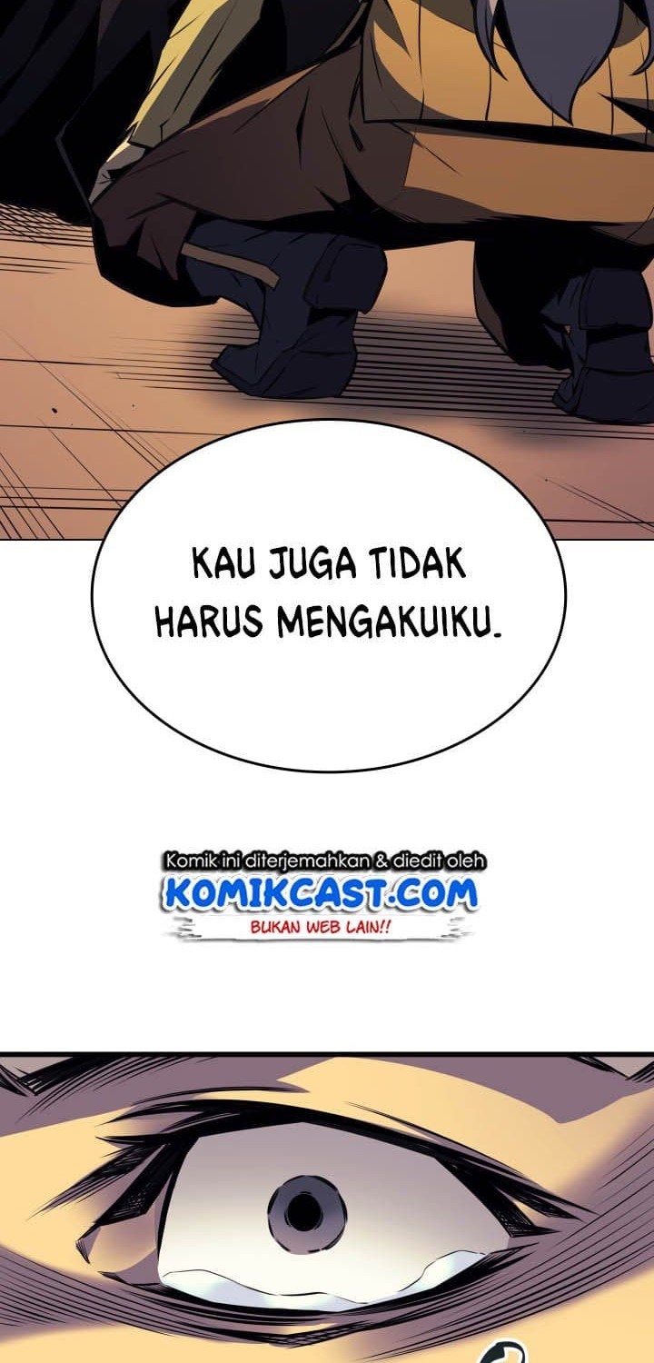 The Great Mage Returns After 4000 Years Chapter 2 - halaman 12