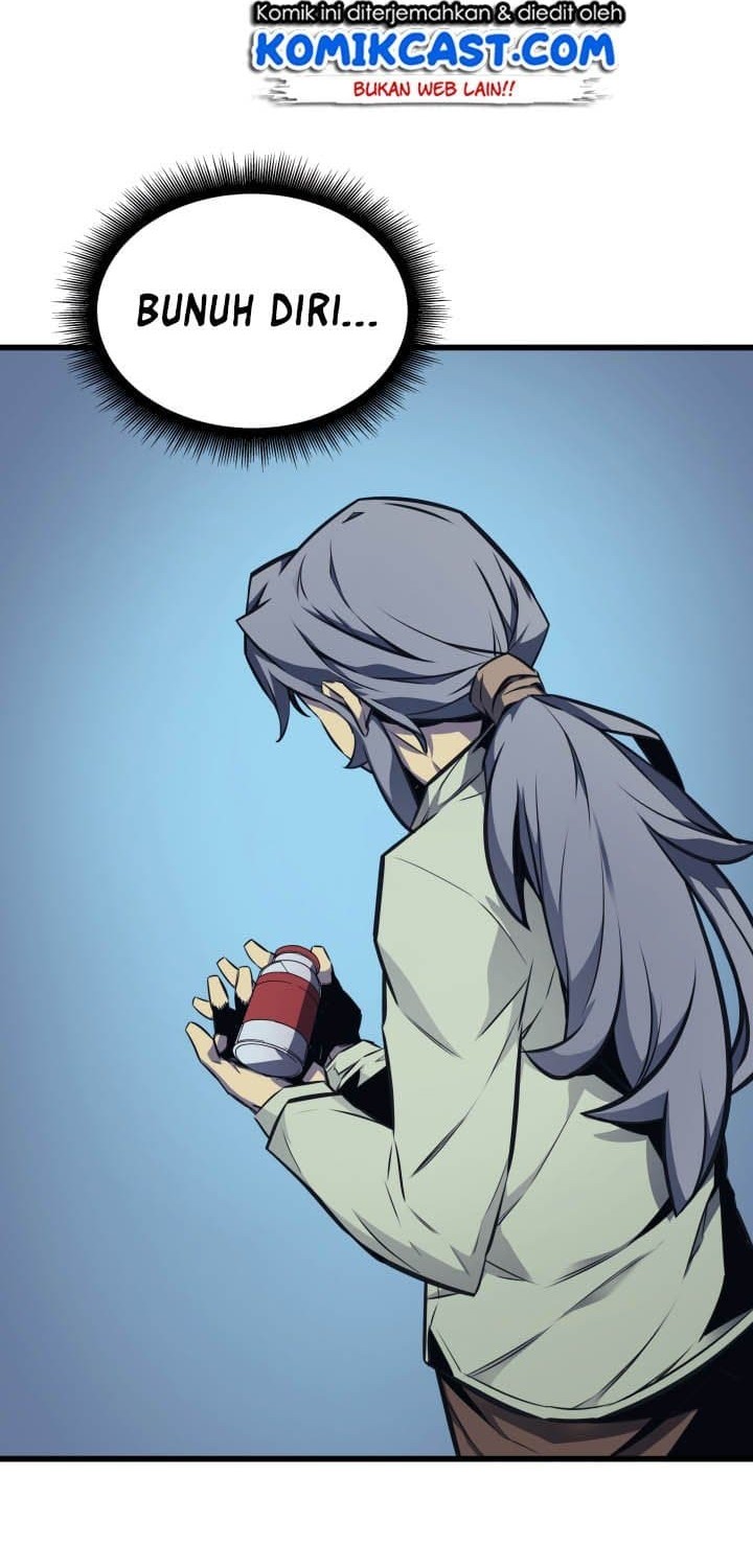 The Great Mage Returns After 4000 Years Chapter 2 - halaman 17
