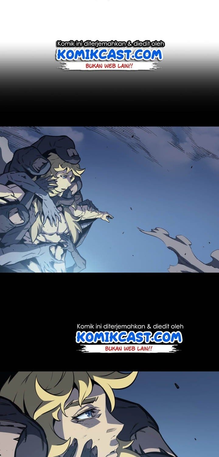 The Great Mage Returns After 4000 Years Chapter 2 - halaman 19