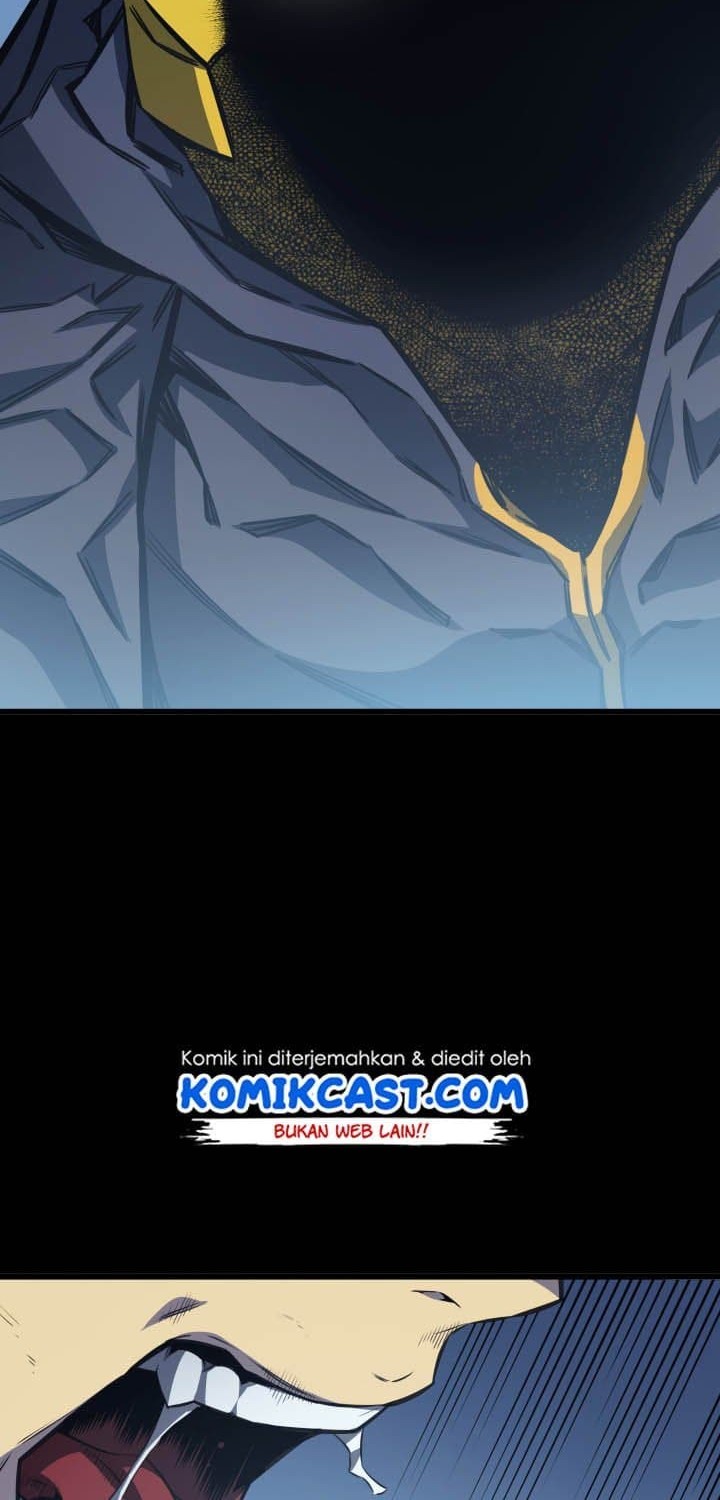 The Great Mage Returns After 4000 Years Chapter 2 - halaman 21