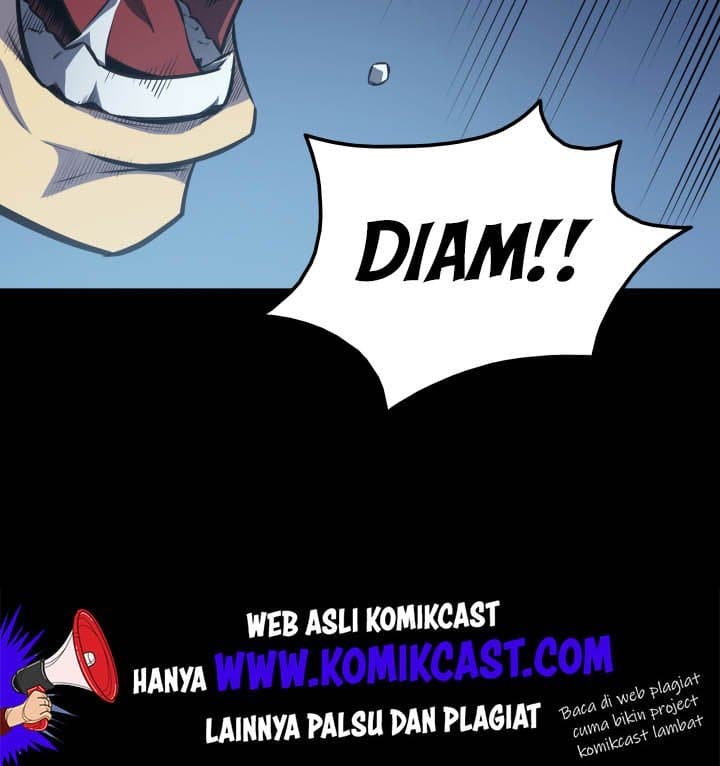 The Great Mage Returns After 4000 Years Chapter 2 - halaman 22