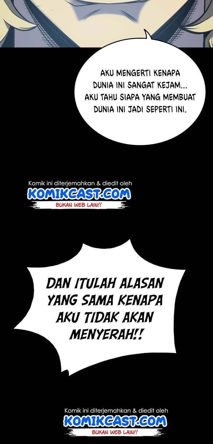 The Great Mage Returns After 4000 Years Chapter 2 - halaman 24