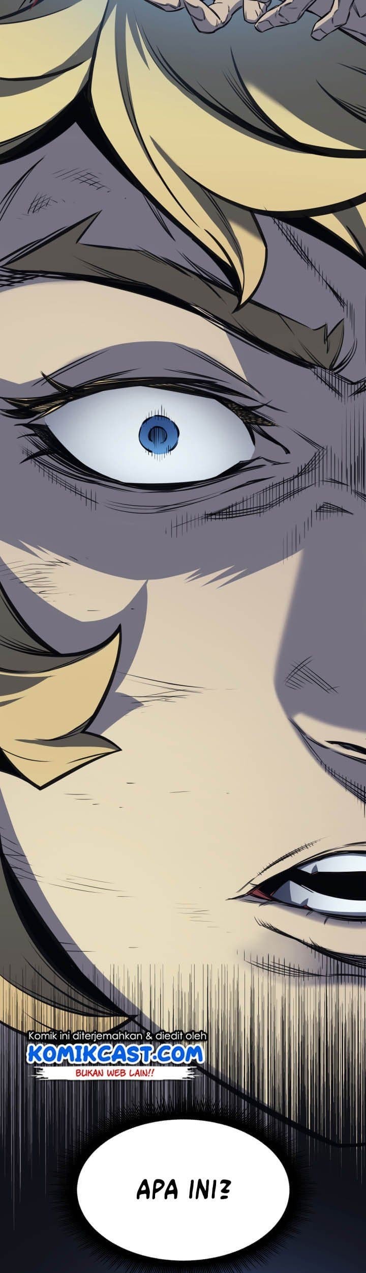 The Great Mage Returns After 4000 Years Chapter 2 - halaman 27