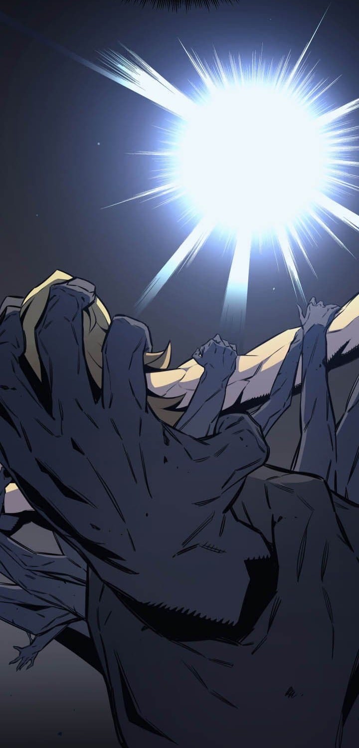 The Great Mage Returns After 4000 Years Chapter 2 - halaman 28