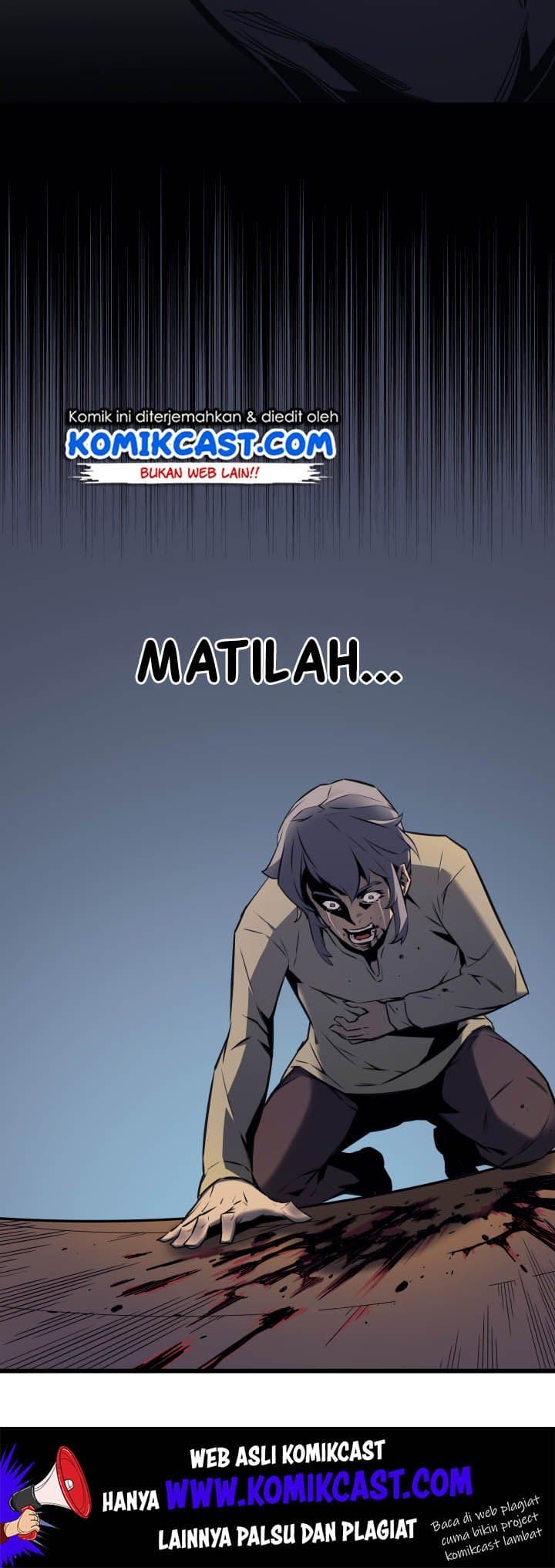 The Great Mage Returns After 4000 Years Chapter 2 - halaman 29