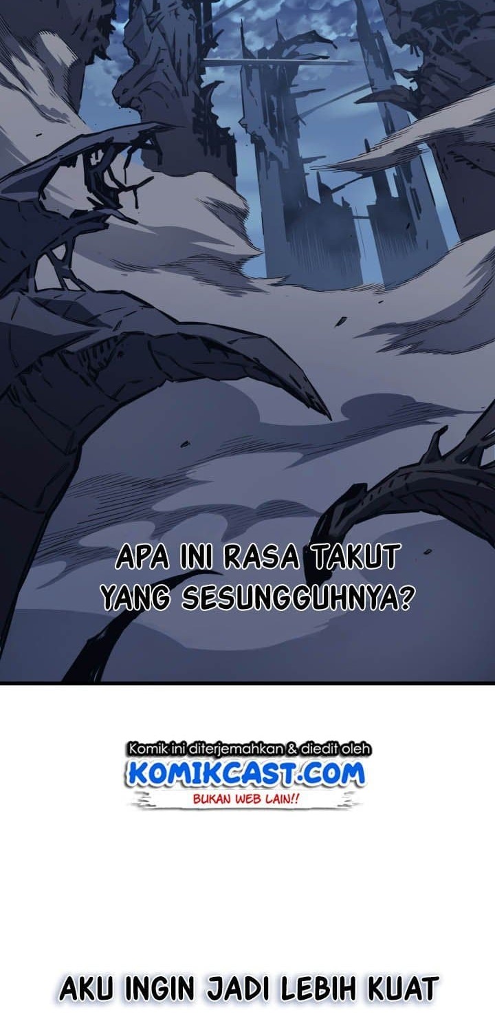 The Great Mage Returns After 4000 Years Chapter 2 - halaman 3