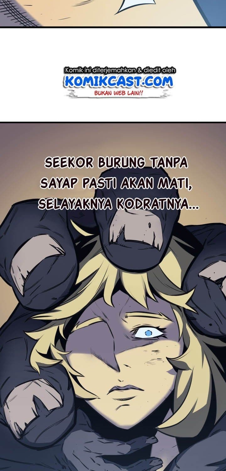The Great Mage Returns After 4000 Years Chapter 2 - halaman 31