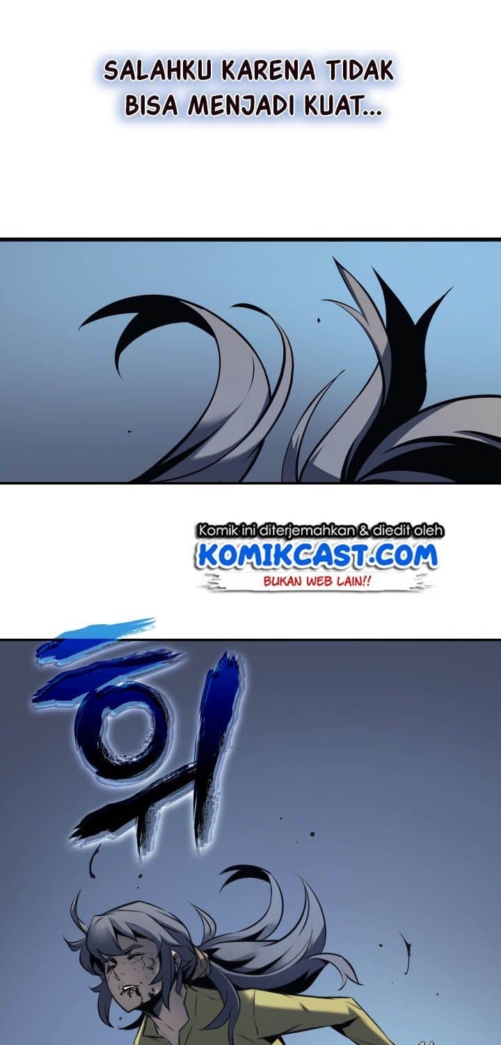 The Great Mage Returns After 4000 Years Chapter 2 - halaman 33