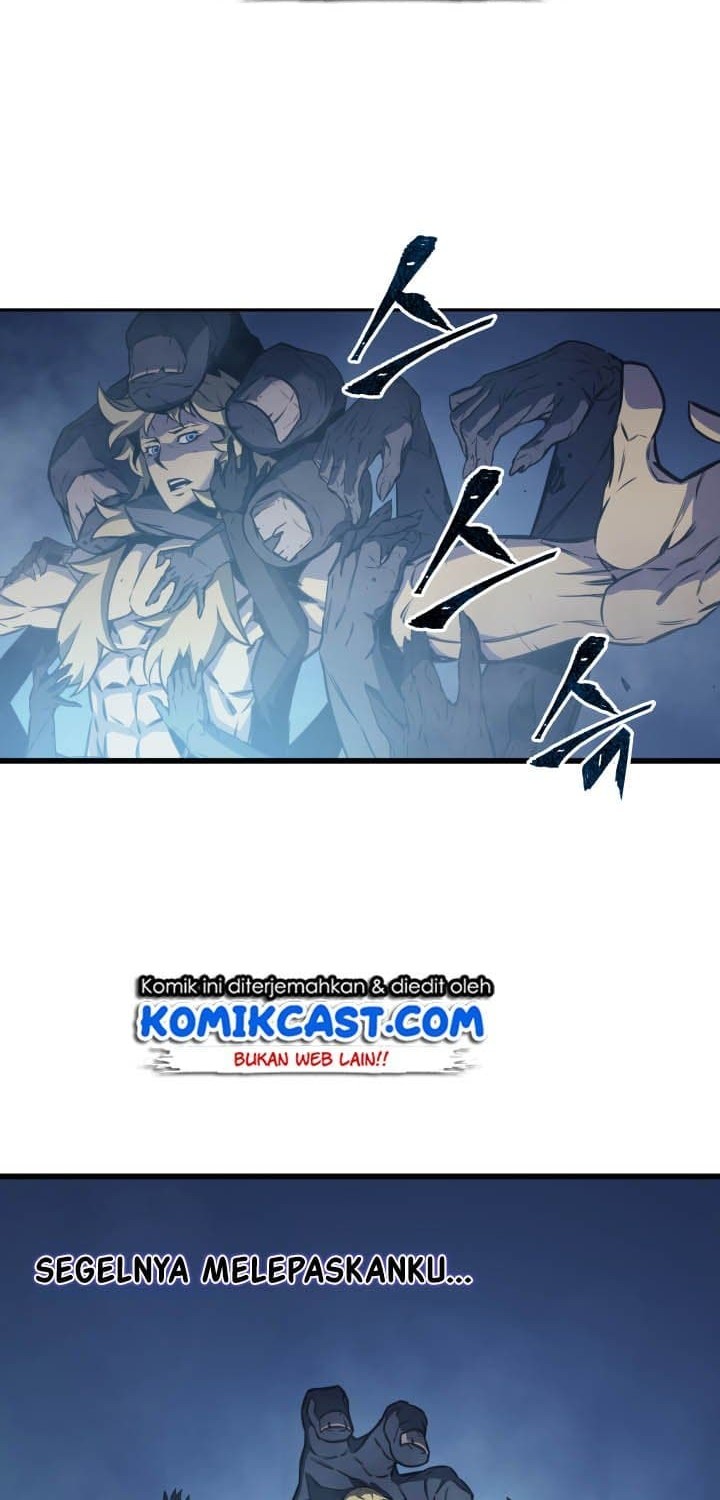 The Great Mage Returns After 4000 Years Chapter 2 - halaman 39