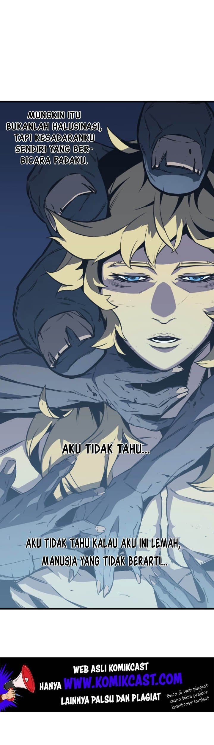 The Great Mage Returns After 4000 Years Chapter 2 - halaman 4