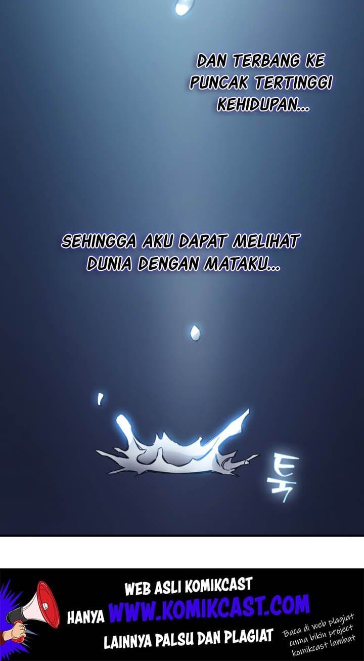The Great Mage Returns After 4000 Years Chapter 2 - halaman 44