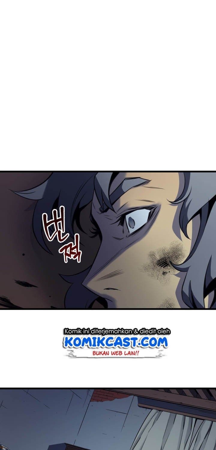 The Great Mage Returns After 4000 Years Chapter 2 - halaman 46