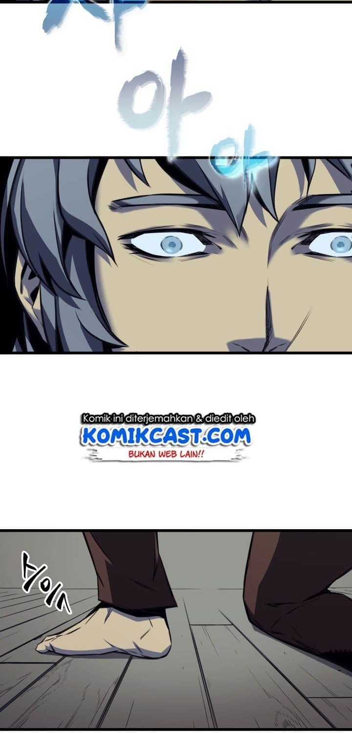 The Great Mage Returns After 4000 Years Chapter 2 - halaman 48
