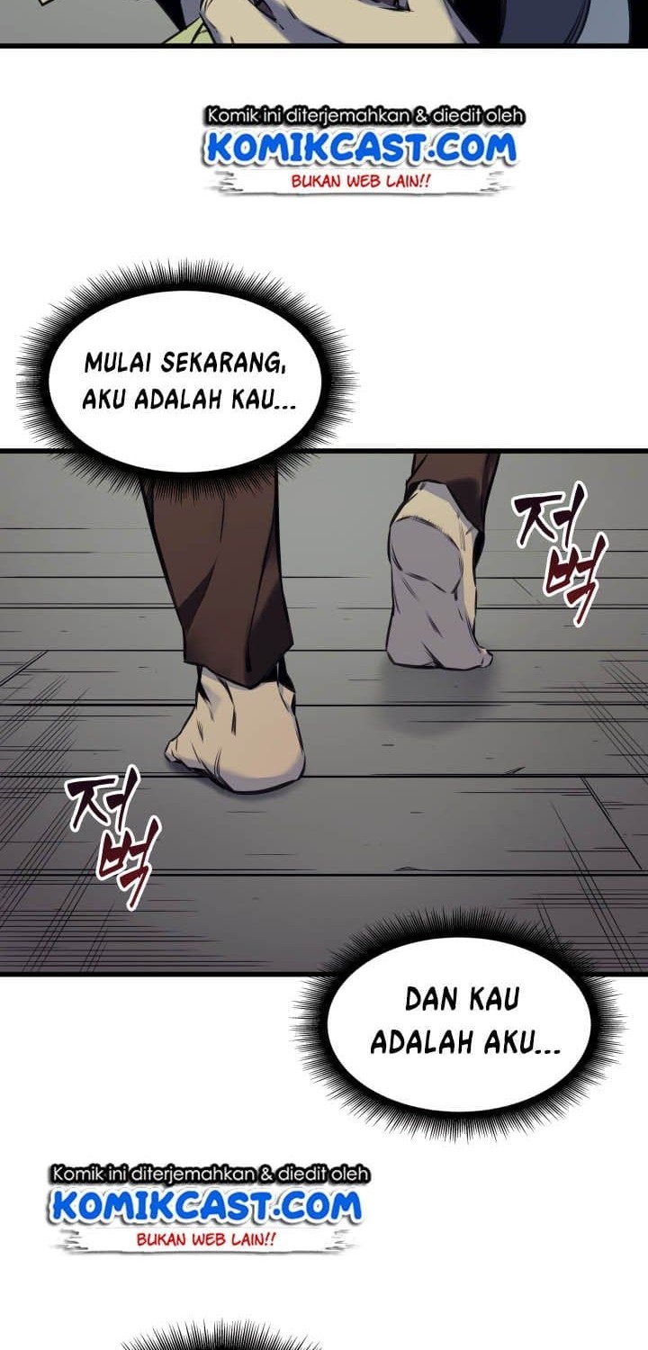 The Great Mage Returns After 4000 Years Chapter 2 - halaman 53
