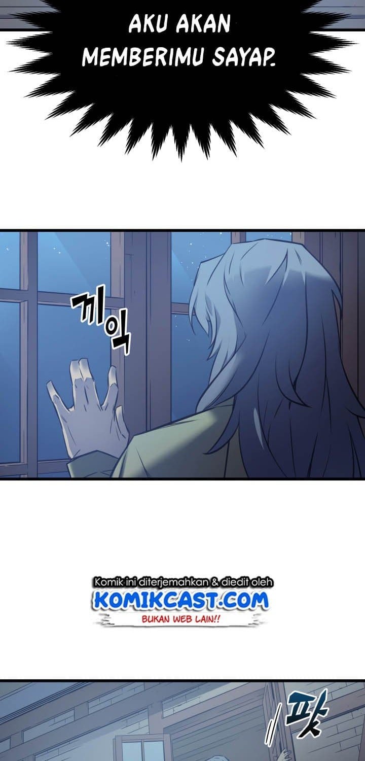 The Great Mage Returns After 4000 Years Chapter 2 - halaman 55